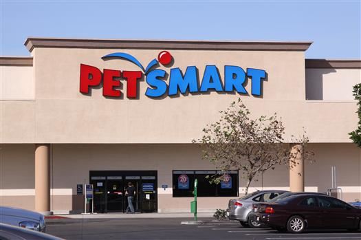 10.15.09 presentations 031